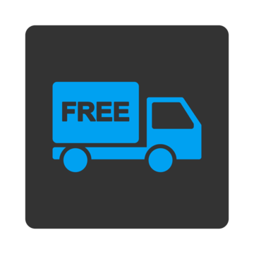 free